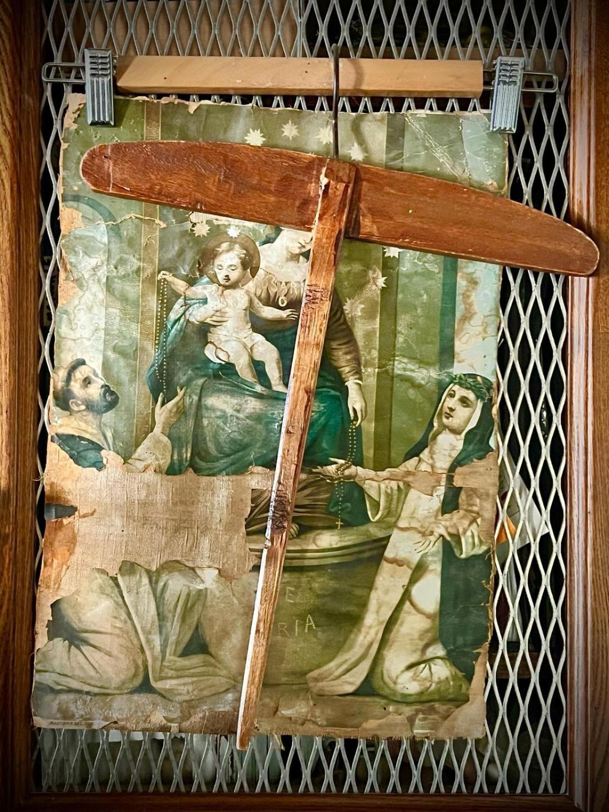 Villa Le Mandrie Di San Paolo à Assise Extérieur photo